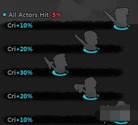 《吞食孔明傳》全陣法獲得方式及特殊效果圖文介紹