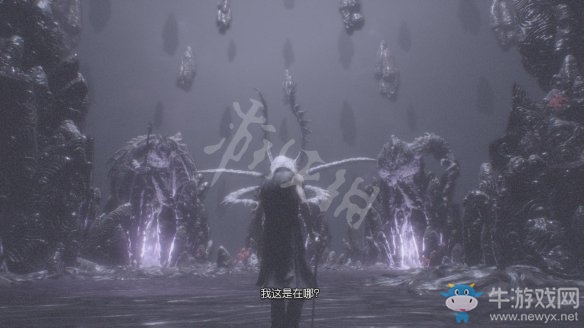 《鬼泣5》關(guān)卡14V過關(guān)攻略