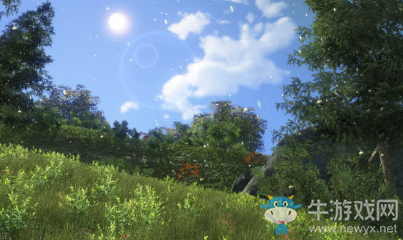 《天涯明月刀》神秘禮包45密碼介紹