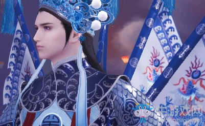 《天涯明月刀》曲韻芳華版本活動匯總