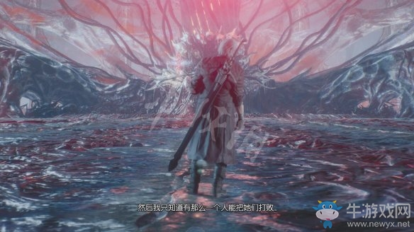 《鬼泣5》全關(guān)卡圖文過關(guān)攻略大全