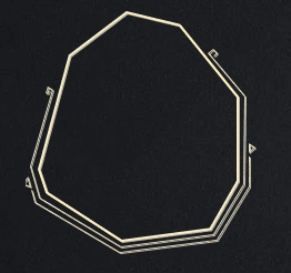 《CF》3月王者奪寶活動