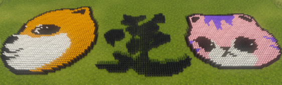 《逆水寒》3月14日版本更新