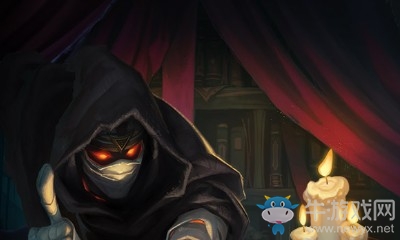 《爐石傳說》暗影崛起deathstarV3法術(shù)獵卡組推薦