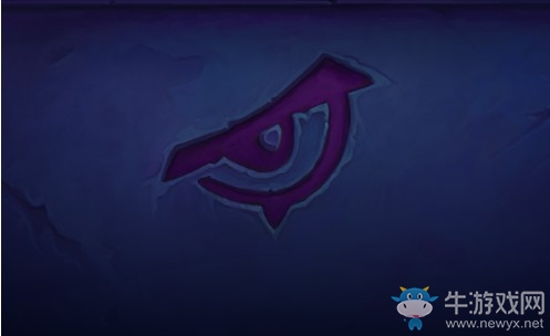 《爐石傳說》暗影崛起法師新橙卡卡雷茍斯介紹