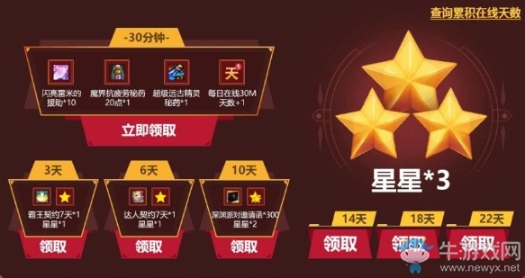 《DNF》巔峰的挑戰(zhàn)