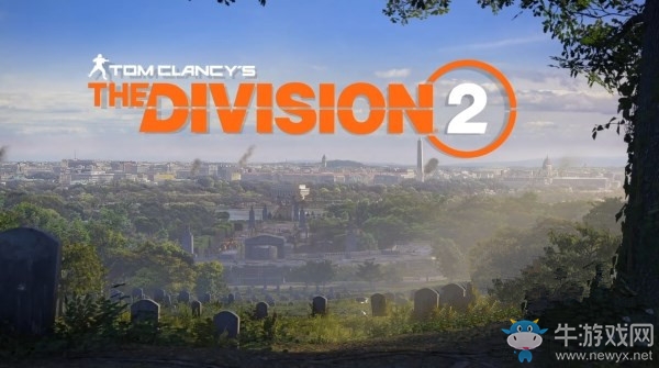 《全境封鎖2》白宮劇情圖文攻略