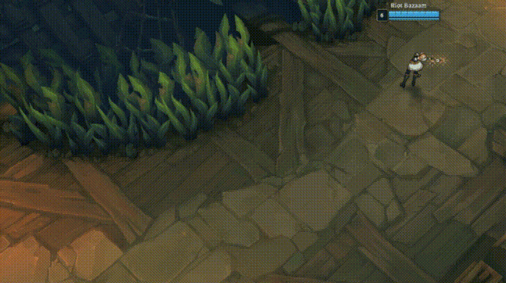 《LOL》9.7版本更新大全