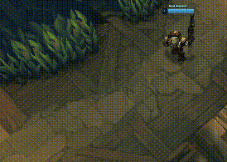 《LOL》9.7版本更新大全