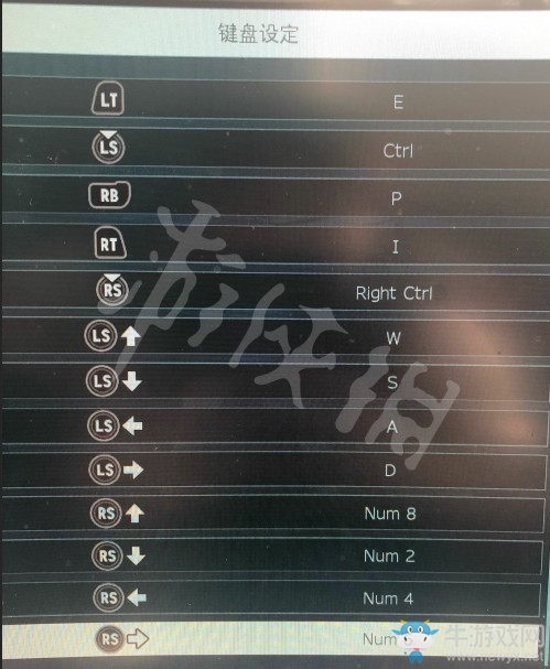 《Jump大亂斗》pc按鍵操作教學(xué)指南