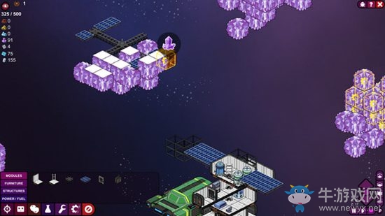 《米寶太空站》Windows最低配置要求一覽