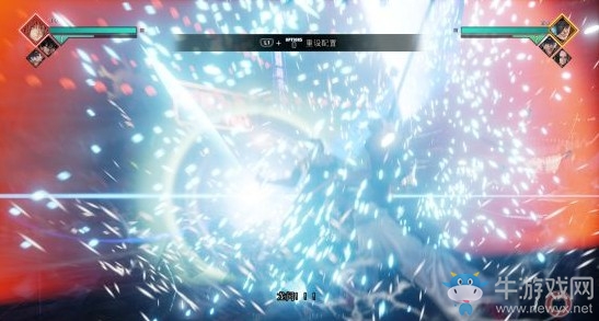 《Jump大亂斗》緋村劍心連段套路教學(xué)