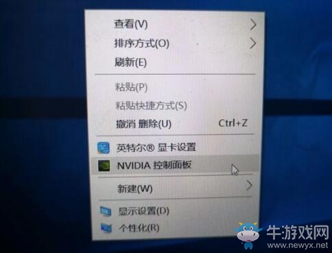 《只狼》PC卡頓解決方法介紹