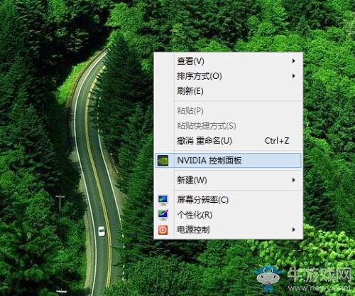 《只狼》黑屏解決方法介紹