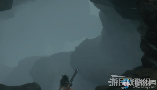 《只狼》干柿子怎么獲得