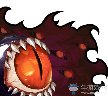 《DNF》2019年4月4日更新內(nèi)容匯總