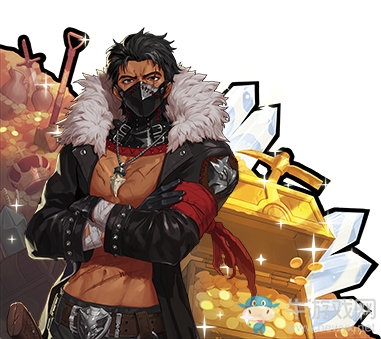 《DNF》2019年4月4日更新內(nèi)容匯總
