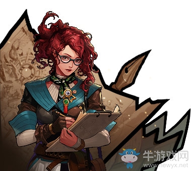 《DNF》2019年4月4日更新內(nèi)容匯總