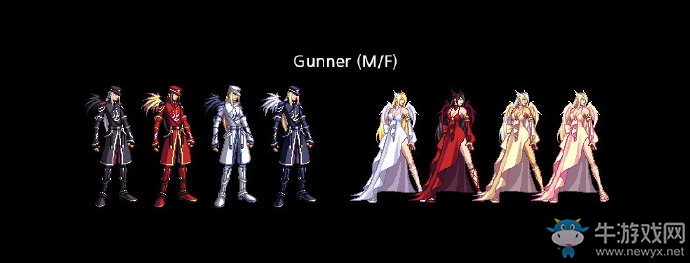 《DNF》2019年4月4日更新內(nèi)容匯總