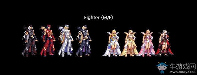 《DNF》2019年4月4日更新內(nèi)容匯總