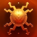 《DOTA自走棋》新英雄馬爾斯介紹