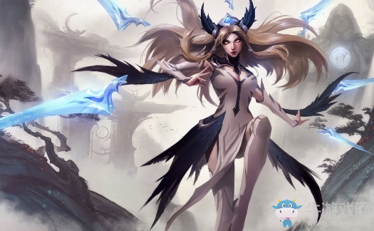 《LOL》618經典戰隊限定皮膚限時銷售