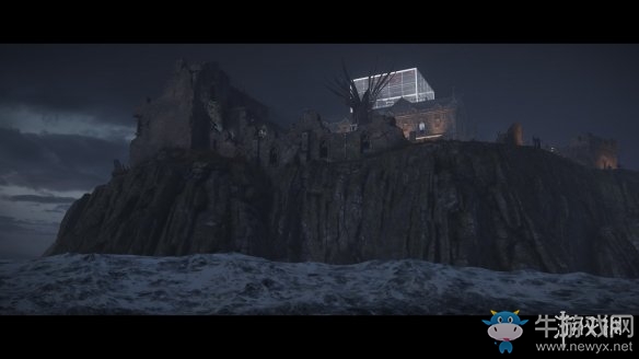 《殺手2》信心之躍成就攻略