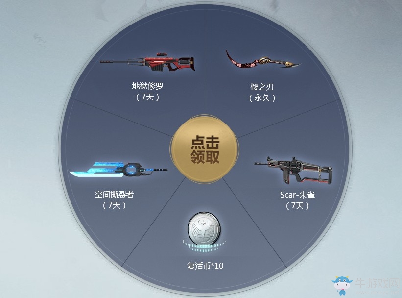 《逆戰》春雨菲菲勇士當歸 豪禮相贈唾手可得