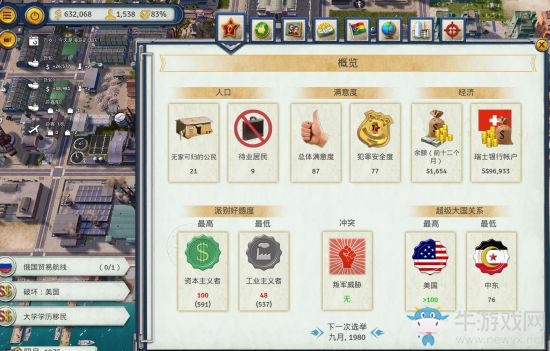 《海島大亨6》高難度沙盒模式攻略