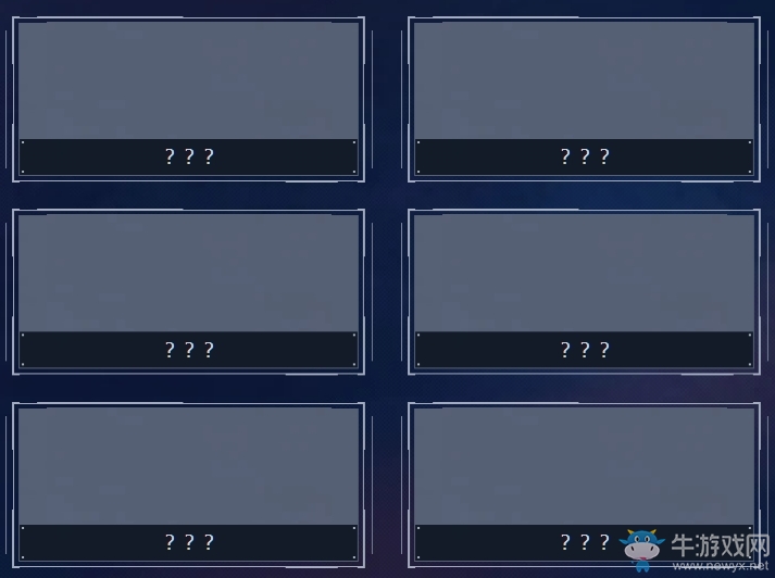 2019《CF》4月每日一抽 每天都有好運