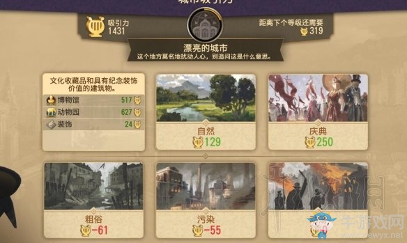 《紀元1800》初期賺錢方法介紹