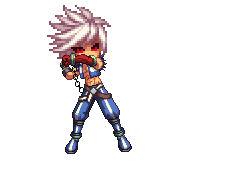 《DNF》2019年4月23日更新內(nèi)容匯總