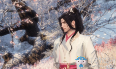 《逆水寒》千里尋心奇遇攻略