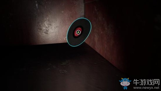 《紙人》第一章噩夢難度全道具收集攻略