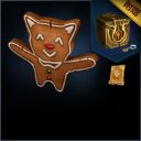 《LOL》海克斯杰作寶箱限時(shí)銷售