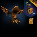 《LOL》海克斯杰作寶箱限時(shí)銷售