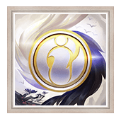 《LOL》我們的冠軍皮膚活動(dòng)