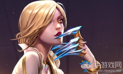 《LOL》海克斯杰作寶箱限時(shí)銷售