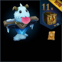 《LOL》海克斯杰作寶箱限時(shí)銷售