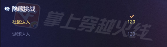 《CF》火線賞金令活動