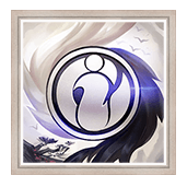 《LOL》我們的冠軍皮膚活動(dòng)