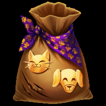 《LOL》海克斯杰作寶箱限時(shí)銷售