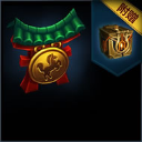 《LOL》海克斯杰作寶箱限時(shí)銷售