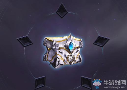 《LOL》我們是冠軍 開啟寶箱追逐勝利