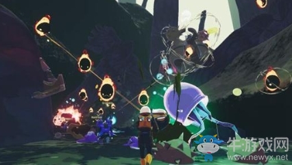 《雨中冒險2》聯機不穩定解決方法介紹