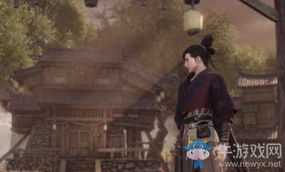 《逆水寒》審訊密探奇遇攻略