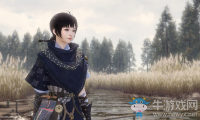 《逆水寒》故園知味奇遇攻略