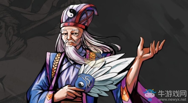 《吞食孔明傳》隱藏武將招募方法介紹