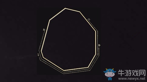 《CF》5月王者力宏奪寶 限時(shí)活動(dòng)以后絕版