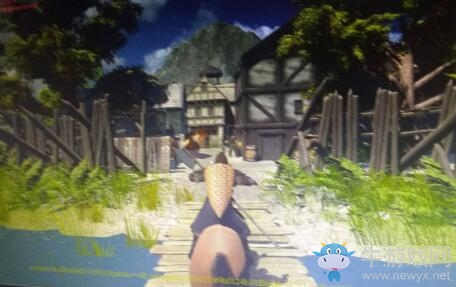 《刺客信條：諸神黃昏》發售時間一覽